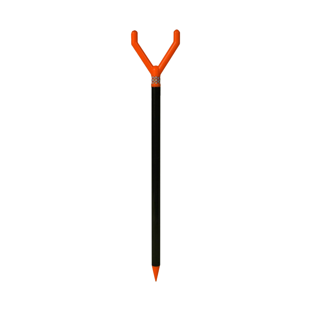 Fishin' Stix 30 Trident