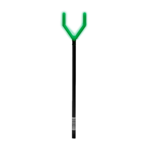 Magnum Glow In The Dark 40" Fishin' Stix