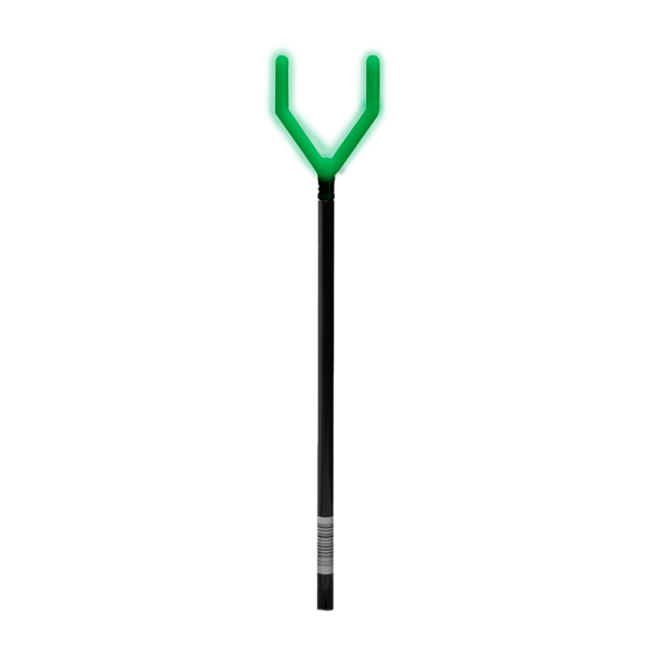 Magnum Glow In The Dark 40" Fishin' Stix