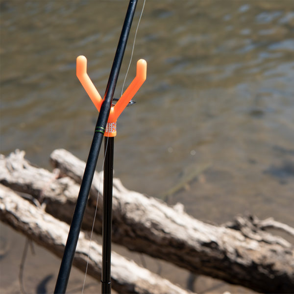 Fishin' Stix 40" Magnum Trident